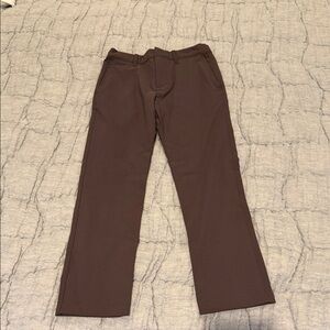 Crewcuts Boys Chinos